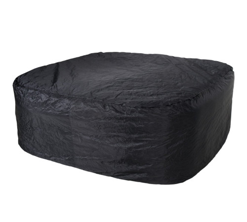 Термочохол THUNDER для круглого джакузі, на 6 осіб