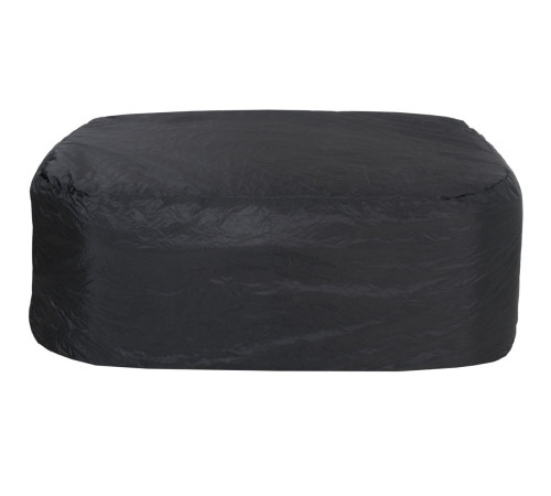 Термочохол THUNDER для круглого джакузі, на 6 осіб