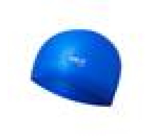 Шапочка для плавання NILS AQUA CAP DOTS темно-синя Шапочка для плавання NILS AQUA CAP DOTS темно-синя