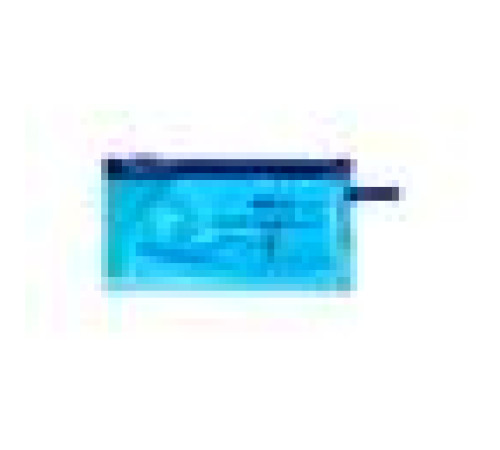 Шапочка для плавання NILS AQUA BL02 блакитна