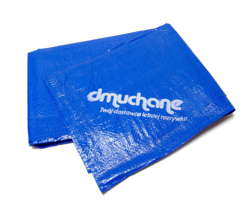 Килимок для басейну Dmuchane DM‑123 295 х 206 см