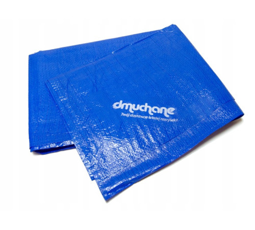 Килимок для басейну Dmuchane DM‑502 274 х 274 см