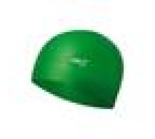 Шапочка для плавання NILS AQUA CAP DOTS зелена