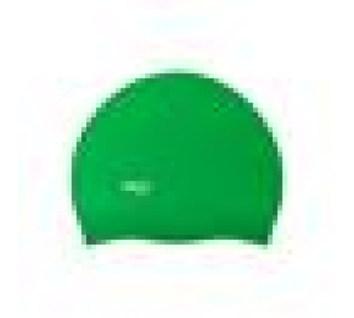 Шапочка для плавання NILS AQUA CAP DOTS зелена