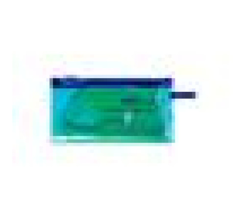 Шапочка для плавання NILS AQUA CAP DOTS зелена