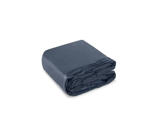 Накриття для надувного басейну Intex 28021 305 см