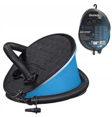Насос ножний Bestway 62005 1,6 л