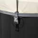 Навіс BESTWAY Canopy Jacuzzi