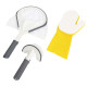 Набір для чищення Bestway Lay-Z-Spa 60310