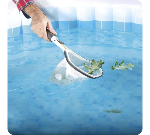 Набір для чищення Bestway Lay-Z-Spa 60310 Набір для чищення Bestway Lay-Z-Spa 60310