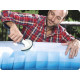Набір для чищення Bestway Lay-Z-Spa 60310