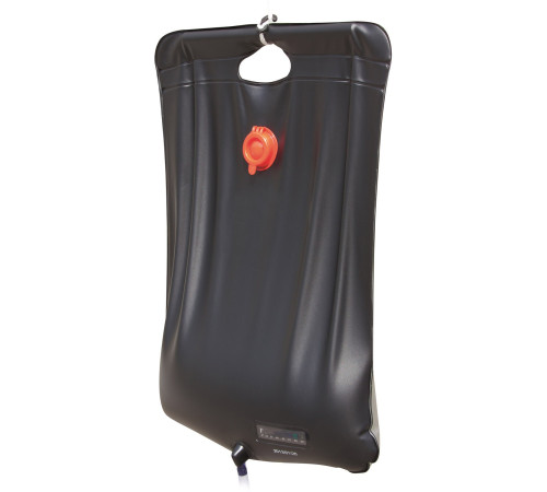 Сонячний душ туристичний Bestway 58224 Сонячний душ туристичний Bestway 58224