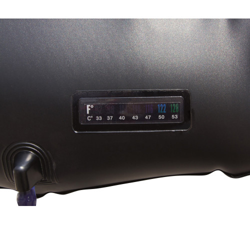 Сонячний душ туристичний Bestway 58224 Сонячний душ туристичний Bestway 58224