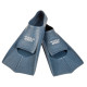 Ласти Aqua Speed TRAINING FINS 60444 розмір 33-34, сині