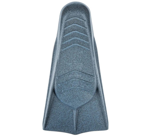 Ласти Aqua Speed TRAINING FINS 60444 розмір 33-34, сині