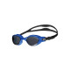 Окуляри для плавання Arena THE ONE PLUS POLARIZED, чорно-сині