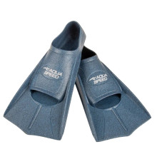 Ласти Aqua Speed TRAINING FINS 60443 розмір 31-32, сині