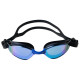 Окуляри для плавання Aqua Speed ZEN MIRROR 61479, чорно-сині