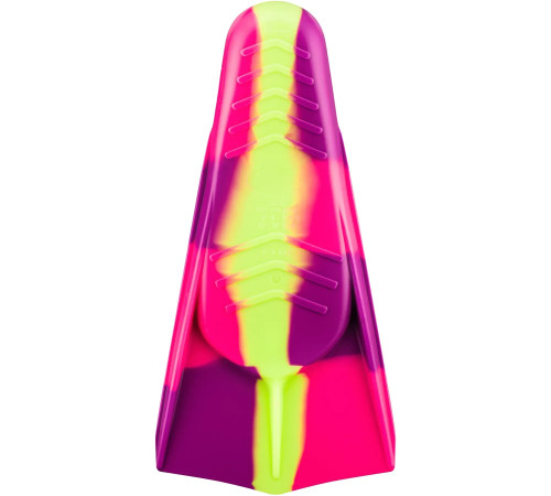 Ласти Aqua Speed TRAINING FINS 7931 розмір 33-34, різнокольорові