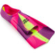 Ласти Aqua Speed TRAINING FINS 7931 розмір 33-34, різнокольорові