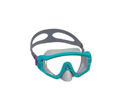 Набір для дайвінгу Bestway 25020, бірюзовий