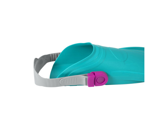 Набір для дайвінгу Bestway 25020, бірюзовий