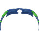 Окуляри для плавання Speedo JUNIOR HYDROSITY 2.0, сині