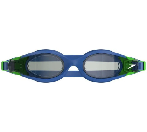 Окуляри для плавання Speedo JUNIOR HYDROSITY 2.0, сині