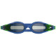 Окуляри для плавання Speedo JUNIOR HYDROSITY 2.0, сині