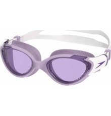 Окуляри для плавання Speedo W BIOFUSE 2.0, фіолеові