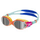 Окуляри для плавання Speedo BIOFUSE 2.0 MIRROR JU, різнокольоровий