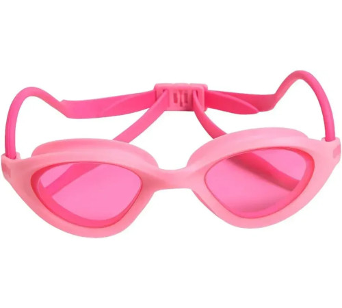 Окуляри для плавання Arena 365 GOGGLES, рожеві