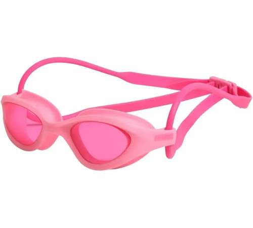 Окуляри для плавання Arena 365 GOGGLES, рожеві