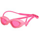 Окуляри для плавання Arena 365 GOGGLES, рожеві