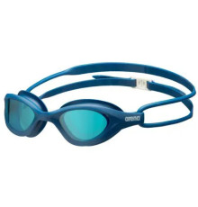 Окуляри для плавання Arena 365 GOGGLES, сині