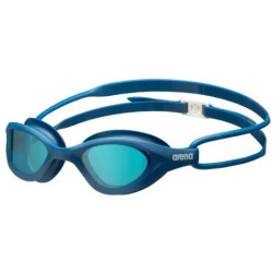 Окуляри для плавання Arena 365 GOGGLES, сині