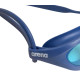 Окуляри для плавання Arena 365 GOGGLES, сині