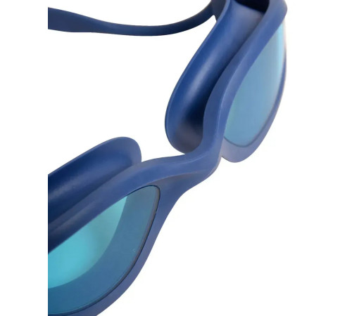 Окуляри для плавання Arena 365 GOGGLES, сині