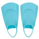 Ласти дитячі Arena FINS, блакитні