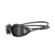 Окуляри для плавання Speedo AQUAPULSE PRO GOG AU, чорні