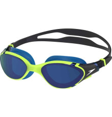 Окуляри для плавання Speedo BIOFUSE 2.0 MIR GOG AU, сині