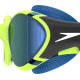 Окуляри для плавання Speedo BIOFUSE 2.0 MIR GOG AU, сині