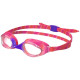 Окуляри для плавання Speedo HYPER FLYER, рожеві
