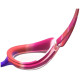 Окуляри для плавання Speedo HYPER FLYER, рожеві