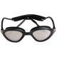 Окуляри для плавання Arena 365 GOGGLES MIRROR, чорні
