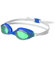 Окуляри для плавання Speedo HYPER FLYER, різнокольорові