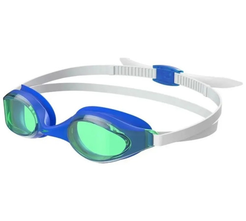 Окуляри для плавання Speedo HYPER FLYER, різнокольорові
