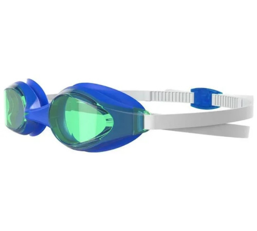 Окуляри для плавання Speedo HYPER FLYER, різнокольорові