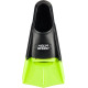 Ласти Aqua Speed TRAINING FINS 5629 розмір 31-32, чорно-зелені