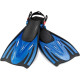 Ласти Aqua Speed WOMBAT розмір 38-41, чорно-сині